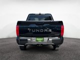 New 2025 Toyota Tundra Limited image 5