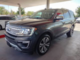 Used 2020 Ford Expedition Platinum image 6