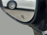 New 2025 Subaru Forester Limited image 5