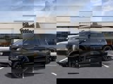 New 2025 Cadillac Escalade ESV Sport Platinum w/ LPO, ONYX Package image 2