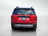 New 2026 Honda Passport TrailSport Elite image 6