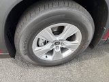New 2025 Toyota Grand Highlander AWD image 3