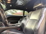 Used 2017 Dodge Challenger R/T Plus image 4