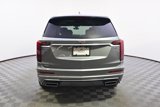New 2025 Cadillac XT6 Premium Luxury w/ Platinum Package image 5