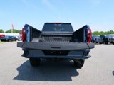 New 2025 GMC Sierra 2500 Denali w/ Denali Reserve Package image 6