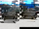 New 2025 Honda Prologue Elite image 2