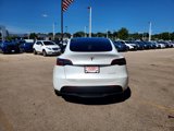 Used 2024 Tesla Model Y Long Range image 6