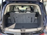 Used 2025 Hyundai Santa Fe Calligraphy image 5