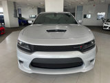 Used 2022 Dodge Charger R/T image 2