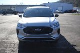 Used 2024 Ford Escape ST-Line w/ Cold Weather Package image 2