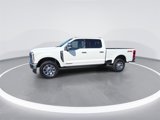 New 2025 Ford F250 Lariat w/ Lariat Ultimate Package image 4