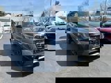New 2025 Subaru Ascent Bronze Edition image 4