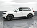 New 2026 Honda CR-V Sport-L image 6