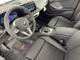 New 2026 BMW 228 Gran Coupe w/ Premium Package image 5