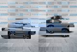 Used 2022 Subaru Legacy Limited XT image 4