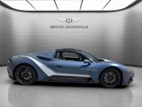 Used 2023 Maserati MC20 Spyder image 5