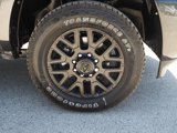 New 2025 RAM 2500 Limited image 5