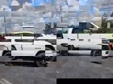 New 2026 RAM 1500 Laramie image 5