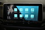 New 2025 Volkswagen Atlas Cross Sport SEL Premium R-Line image 5