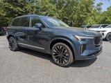 New 2025 Volvo XC90 T8 Plus image 2