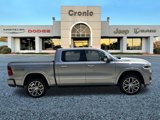 New 2025 RAM 1500 Tungsten w/ Off Road Group image 2
