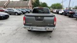 Used 2017 Nissan Frontier SV w/ SV Value Truck Package image 3