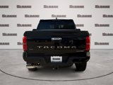 New 2025 Toyota Tacoma Limited image 4