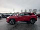 New 2025 Buick Envision Preferred image 4