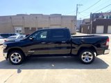 Used 2019 RAM 1500 Big Horn image 4