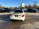 Used 2017 Mercedes-Benz C 63 AMG S image 5