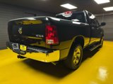 Used 2018 RAM 1500 Tradesman w/ Popular Equipment Group image 4