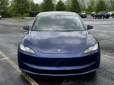 Used 2024 Tesla Model 3 Long Range image 3