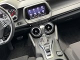 Used 2020 Chevrolet Camaro SS image 5