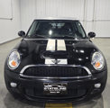 Used 2010 MINI Cooper Clubman S image 3