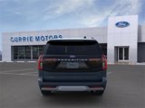 New 2025 Ford Expedition Platinum image 5