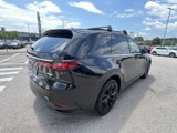New 2025 MAZDA CX-90 3.3 Turbo w/ Premium Sport Pkg image 5