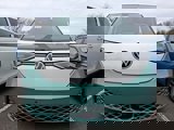 New 2025 Volkswagen ID. Buzz 1st Edition image 2