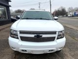 Used 2012 Chevrolet Tahoe LTZ image 2