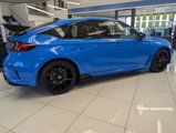 New 2025 Honda Civic Type R image 2