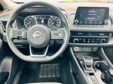 Used 2021 Nissan Rogue S image 3