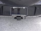 Used 2024 Land Rover Defender 130 X-Dynamic SE image 6