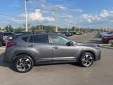 Certified 2024 Subaru Crosstrek 2.5i Limited w/ Crosstrek Mirror Package image 4