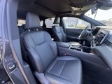 Certified 2024 Lexus RX 350 image 3