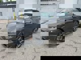 Certified 2024 Ford Mustang Convertible w/ 2.3L High Performance Package image 3