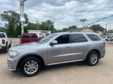 Used 2017 Dodge Durango SXT w/ Quick Order Package 23B image 2