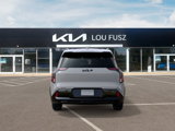 New 2026 Kia EV9 Land image 5