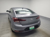 Used 2019 Hyundai Elantra SEL w/ Cargo Package image 6