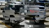 Used 2022 Chevrolet Equinox LT image 3