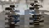 Used 2024 Ford Escape Active w/ Cold Weather Package image 3