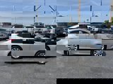 Used 2015 Lexus ES 300h image 2